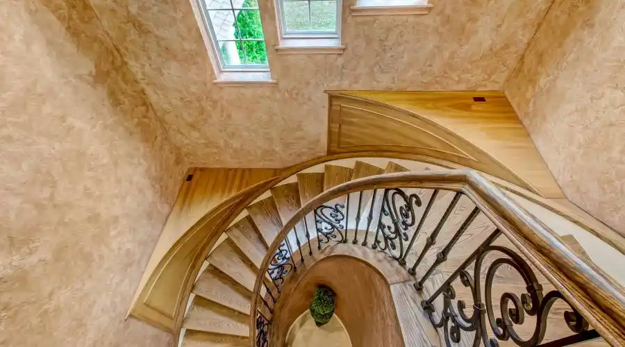 1875 Sycamore Lane, Fernandina Beach, Florida 32034, United States, 5 Bedrooms Bedrooms, 12 Rooms Rooms,5 BathroomsBathrooms,Residential,For Sale,Sycamore,2,1167309