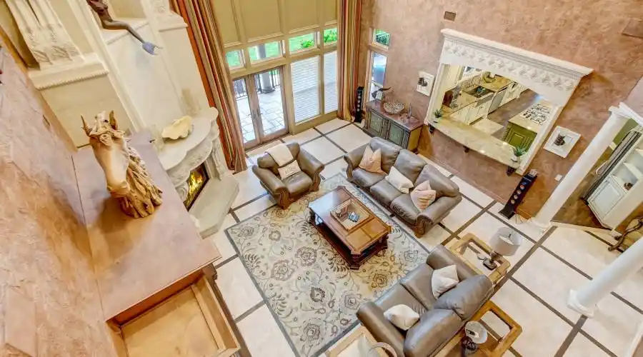 1875 Sycamore Lane, Fernandina Beach, Florida 32034, United States, 5 Bedrooms Bedrooms, 12 Rooms Rooms,5 BathroomsBathrooms,Residential,For Sale,Sycamore,2,1167309