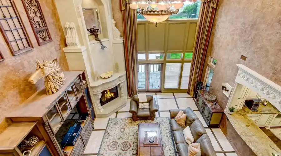 1875 Sycamore Lane, Fernandina Beach, Florida 32034, United States, 5 Bedrooms Bedrooms, 12 Rooms Rooms,5 BathroomsBathrooms,Residential,For Sale,Sycamore,2,1167309