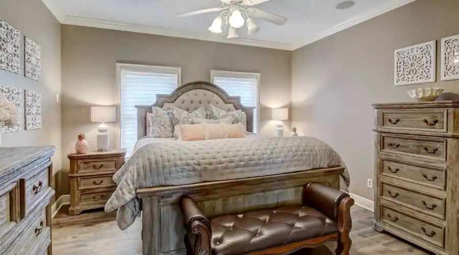 1875 Sycamore Lane, Fernandina Beach, Florida 32034, United States, 5 Bedrooms Bedrooms, 12 Rooms Rooms,5 BathroomsBathrooms,Residential,For Sale,Sycamore,2,1167309
