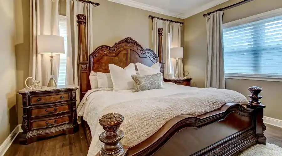 1875 Sycamore Lane, Fernandina Beach, Florida 32034, United States, 5 Bedrooms Bedrooms, 12 Rooms Rooms,5 BathroomsBathrooms,Residential,For Sale,Sycamore,2,1167309