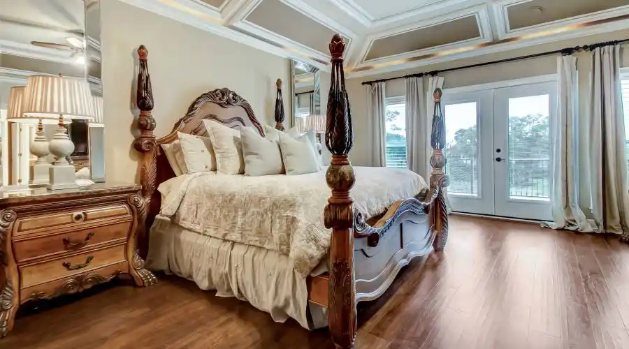 1875 Sycamore Lane, Fernandina Beach, Florida 32034, United States, 5 Bedrooms Bedrooms, 12 Rooms Rooms,5 BathroomsBathrooms,Residential,For Sale,Sycamore,2,1167309