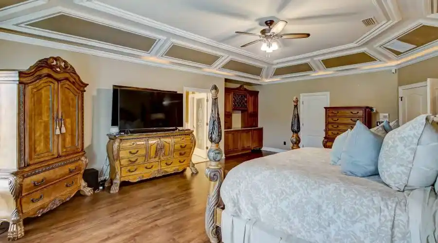 1875 Sycamore Lane, Fernandina Beach, Florida 32034, United States, 5 Bedrooms Bedrooms, 12 Rooms Rooms,5 BathroomsBathrooms,Residential,For Sale,Sycamore,2,1167309
