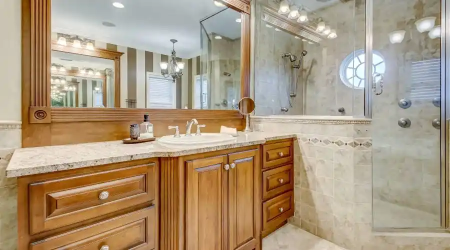 1875 Sycamore Lane, Fernandina Beach, Florida 32034, United States, 5 Bedrooms Bedrooms, 12 Rooms Rooms,5 BathroomsBathrooms,Residential,For Sale,Sycamore,2,1167309