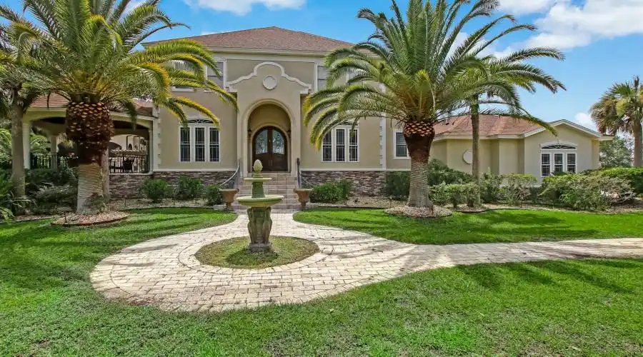 1875 Sycamore Lane, Fernandina Beach, Florida 32034, United States, 5 Bedrooms Bedrooms, 12 Rooms Rooms,5 BathroomsBathrooms,Residential,For Sale,Sycamore,2,1167309