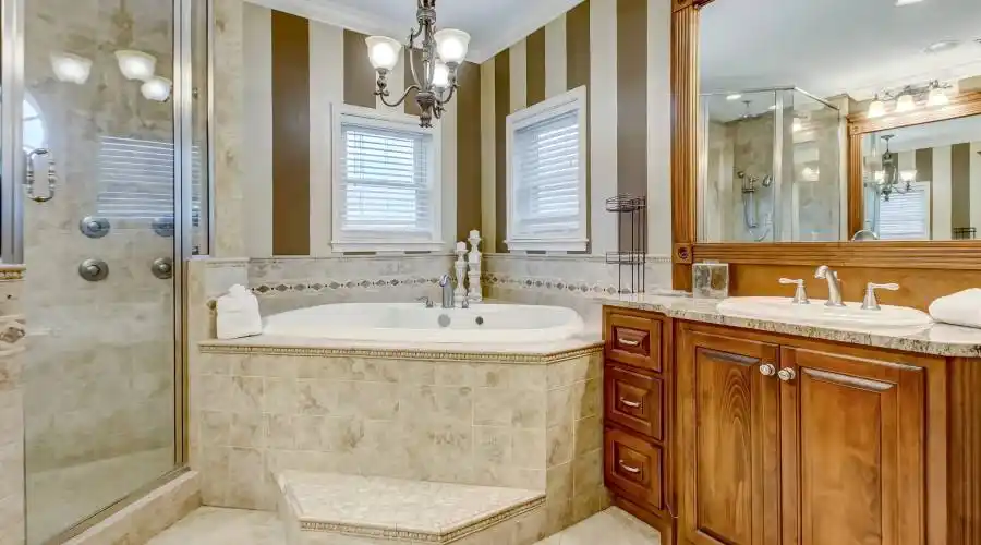 1875 Sycamore Lane, Fernandina Beach, Florida 32034, United States, 5 Bedrooms Bedrooms, 12 Rooms Rooms,5 BathroomsBathrooms,Residential,For Sale,Sycamore,2,1167309