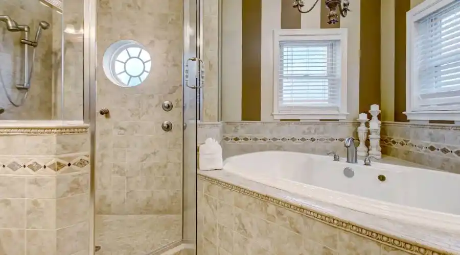 1875 Sycamore Lane, Fernandina Beach, Florida 32034, United States, 5 Bedrooms Bedrooms, 12 Rooms Rooms,5 BathroomsBathrooms,Residential,For Sale,Sycamore,2,1167309