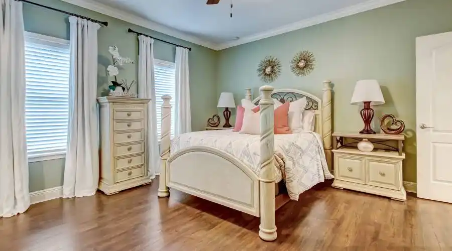 1875 Sycamore Lane, Fernandina Beach, Florida 32034, United States, 5 Bedrooms Bedrooms, 12 Rooms Rooms,5 BathroomsBathrooms,Residential,For Sale,Sycamore,2,1167309