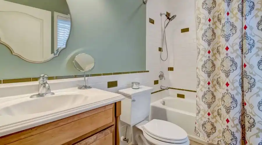 1875 Sycamore Lane, Fernandina Beach, Florida 32034, United States, 5 Bedrooms Bedrooms, 12 Rooms Rooms,5 BathroomsBathrooms,Residential,For Sale,Sycamore,2,1167309