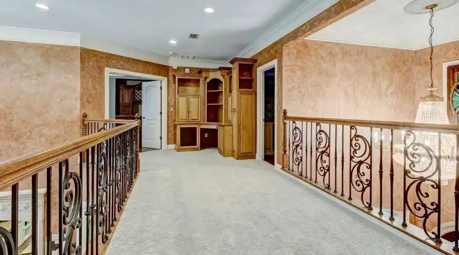 1875 Sycamore Lane, Fernandina Beach, Florida 32034, United States, 5 Bedrooms Bedrooms, 12 Rooms Rooms,5 BathroomsBathrooms,Residential,For Sale,Sycamore,2,1167309