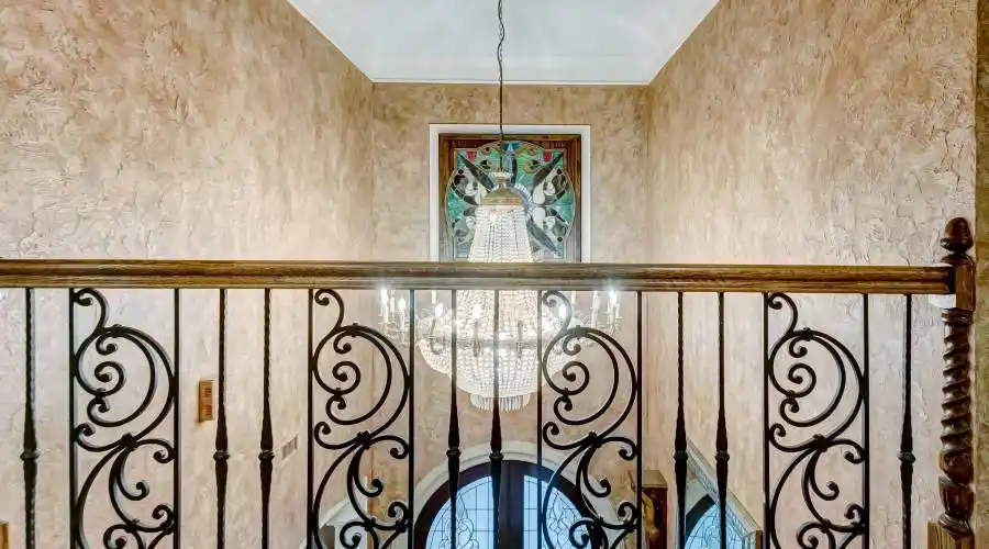 1875 Sycamore Lane, Fernandina Beach, Florida 32034, United States, 5 Bedrooms Bedrooms, 12 Rooms Rooms,5 BathroomsBathrooms,Residential,For Sale,Sycamore,2,1167309