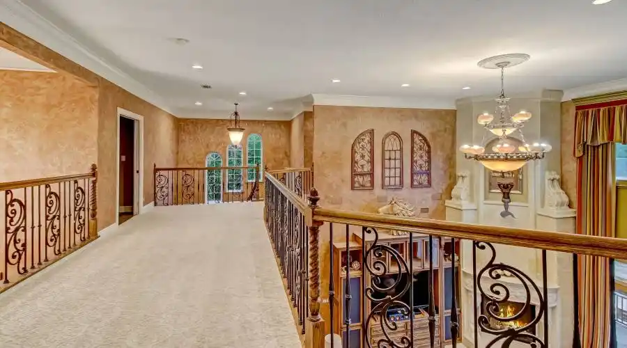 1875 Sycamore Lane, Fernandina Beach, Florida 32034, United States, 5 Bedrooms Bedrooms, 12 Rooms Rooms,5 BathroomsBathrooms,Residential,For Sale,Sycamore,2,1167309