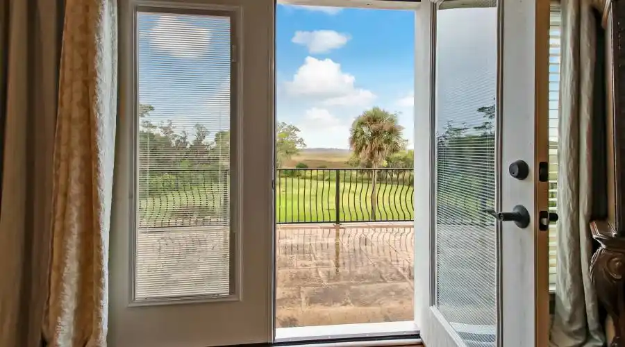 1875 Sycamore Lane, Fernandina Beach, Florida 32034, United States, 5 Bedrooms Bedrooms, 12 Rooms Rooms,5 BathroomsBathrooms,Residential,For Sale,Sycamore,2,1167309