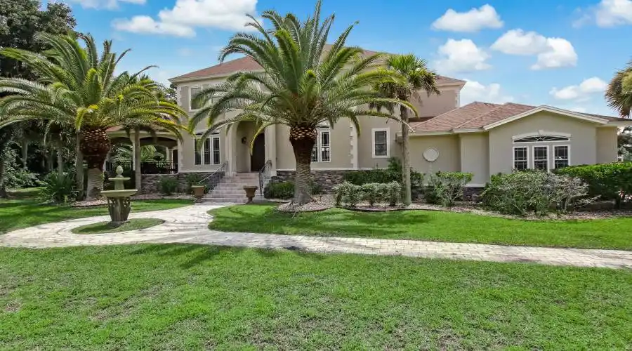 1875 Sycamore Lane, Fernandina Beach, Florida 32034, United States, 5 Bedrooms Bedrooms, 12 Rooms Rooms,5 BathroomsBathrooms,Residential,For Sale,Sycamore,2,1167309
