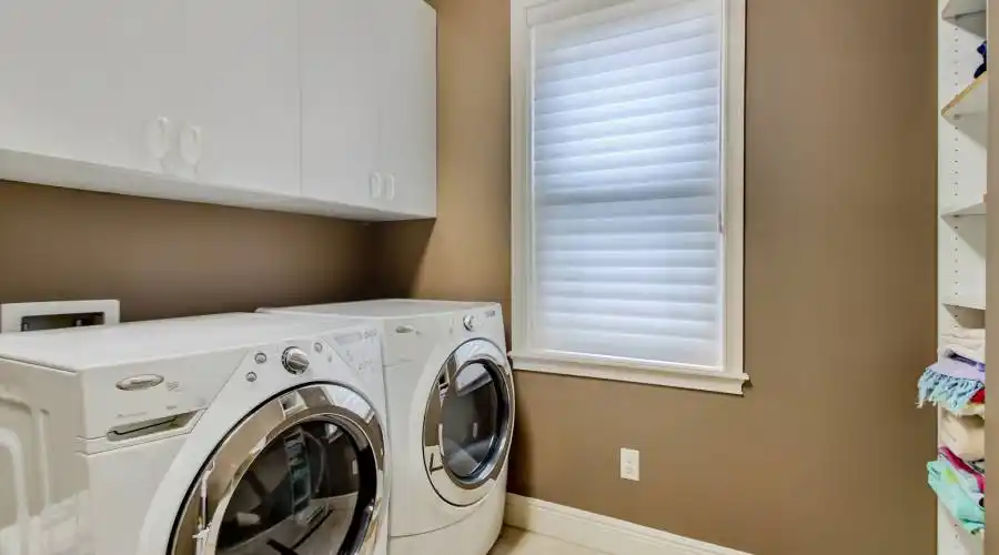 1875 Sycamore Lane, Fernandina Beach, Florida 32034, United States, 5 Bedrooms Bedrooms, 12 Rooms Rooms,5 BathroomsBathrooms,Residential,For Sale,Sycamore,2,1167309