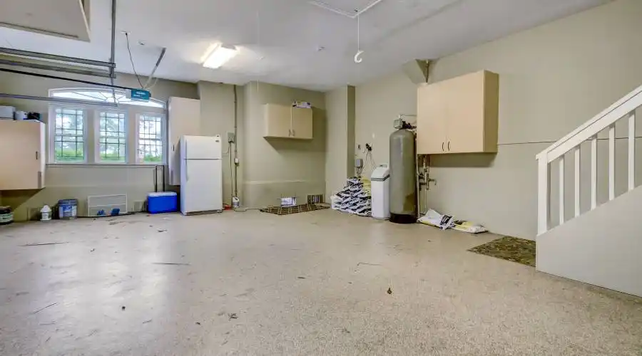 1875 Sycamore Lane, Fernandina Beach, Florida 32034, United States, 5 Bedrooms Bedrooms, 12 Rooms Rooms,5 BathroomsBathrooms,Residential,For Sale,Sycamore,2,1167309