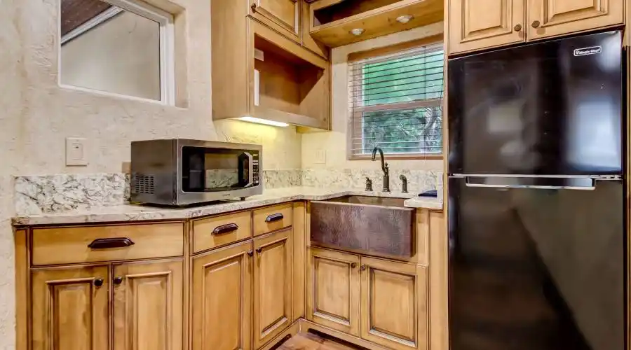 1875 Sycamore Lane, Fernandina Beach, Florida 32034, United States, 5 Bedrooms Bedrooms, 12 Rooms Rooms,5 BathroomsBathrooms,Residential,For Sale,Sycamore,2,1167309