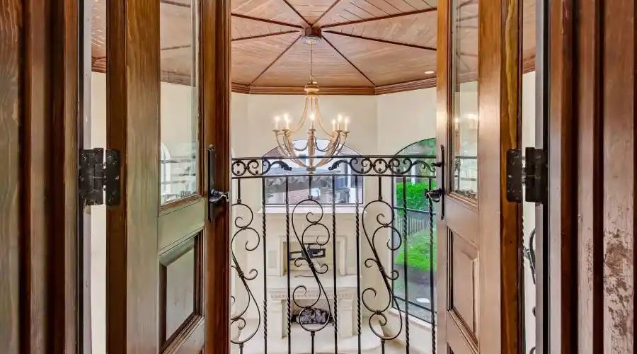 1875 Sycamore Lane, Fernandina Beach, Florida 32034, United States, 5 Bedrooms Bedrooms, 12 Rooms Rooms,5 BathroomsBathrooms,Residential,For Sale,Sycamore,2,1167309