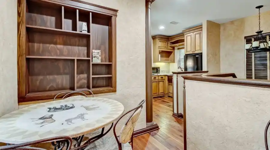 1875 Sycamore Lane, Fernandina Beach, Florida 32034, United States, 5 Bedrooms Bedrooms, 12 Rooms Rooms,5 BathroomsBathrooms,Residential,For Sale,Sycamore,2,1167309