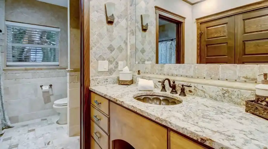 1875 Sycamore Lane, Fernandina Beach, Florida 32034, United States, 5 Bedrooms Bedrooms, 12 Rooms Rooms,5 BathroomsBathrooms,Residential,For Sale,Sycamore,2,1167309