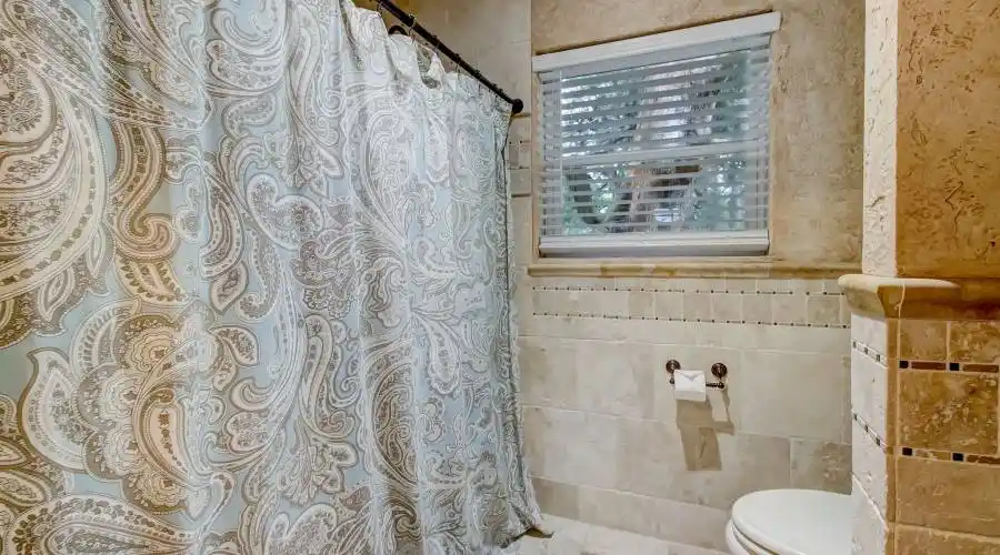 1875 Sycamore Lane, Fernandina Beach, Florida 32034, United States, 5 Bedrooms Bedrooms, 12 Rooms Rooms,5 BathroomsBathrooms,Residential,For Sale,Sycamore,2,1167309