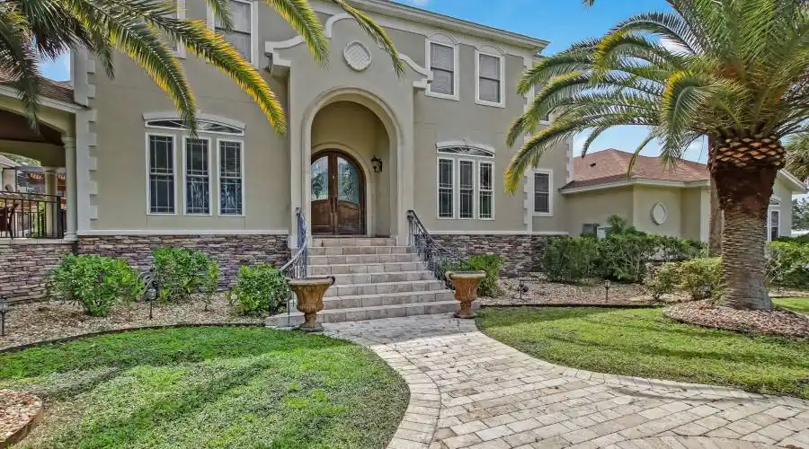 1875 Sycamore Lane, Fernandina Beach, Florida 32034, United States, 5 Bedrooms Bedrooms, 12 Rooms Rooms,5 BathroomsBathrooms,Residential,For Sale,Sycamore,2,1167309