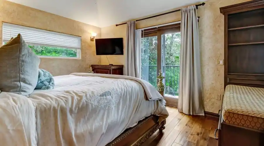 1875 Sycamore Lane, Fernandina Beach, Florida 32034, United States, 5 Bedrooms Bedrooms, 12 Rooms Rooms,5 BathroomsBathrooms,Residential,For Sale,Sycamore,2,1167309