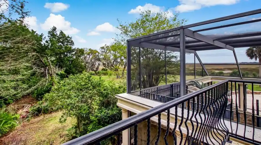 1875 Sycamore Lane, Fernandina Beach, Florida 32034, United States, 5 Bedrooms Bedrooms, 12 Rooms Rooms,5 BathroomsBathrooms,Residential,For Sale,Sycamore,2,1167309