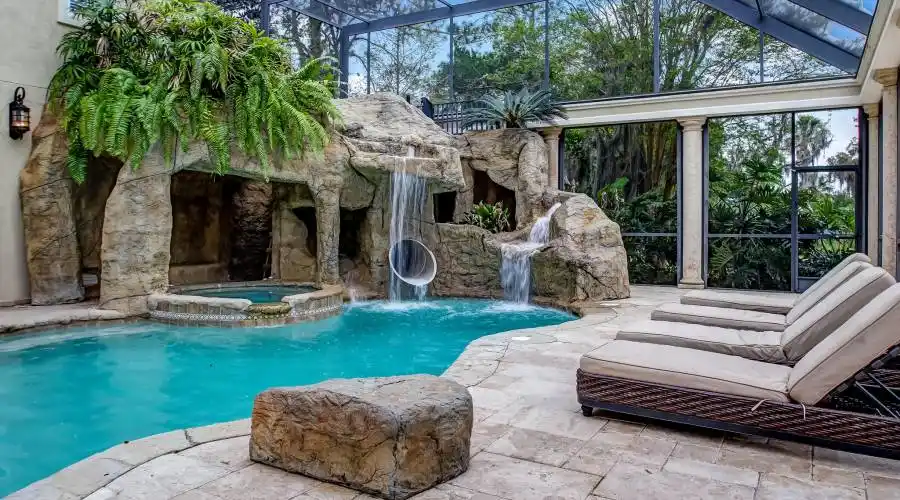 1875 Sycamore Lane, Fernandina Beach, Florida 32034, United States, 5 Bedrooms Bedrooms, 12 Rooms Rooms,5 BathroomsBathrooms,Residential,For Sale,Sycamore,2,1167309