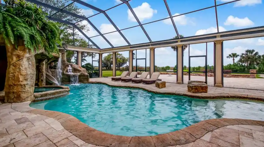 1875 Sycamore Lane, Fernandina Beach, Florida 32034, United States, 5 Bedrooms Bedrooms, 12 Rooms Rooms,5 BathroomsBathrooms,Residential,For Sale,Sycamore,2,1167309