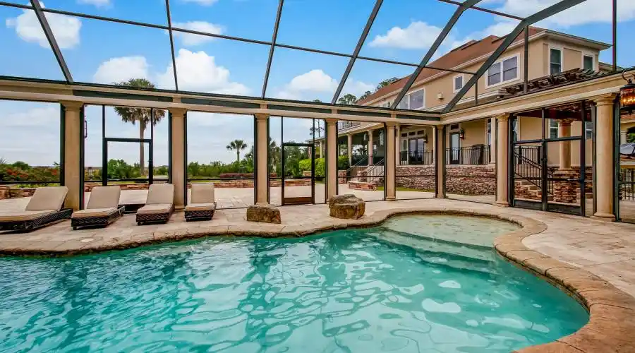 1875 Sycamore Lane, Fernandina Beach, Florida 32034, United States, 5 Bedrooms Bedrooms, 12 Rooms Rooms,5 BathroomsBathrooms,Residential,For Sale,Sycamore,2,1167309