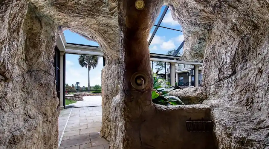 1875 Sycamore Lane, Fernandina Beach, Florida 32034, United States, 5 Bedrooms Bedrooms, 12 Rooms Rooms,5 BathroomsBathrooms,Residential,For Sale,Sycamore,2,1167309