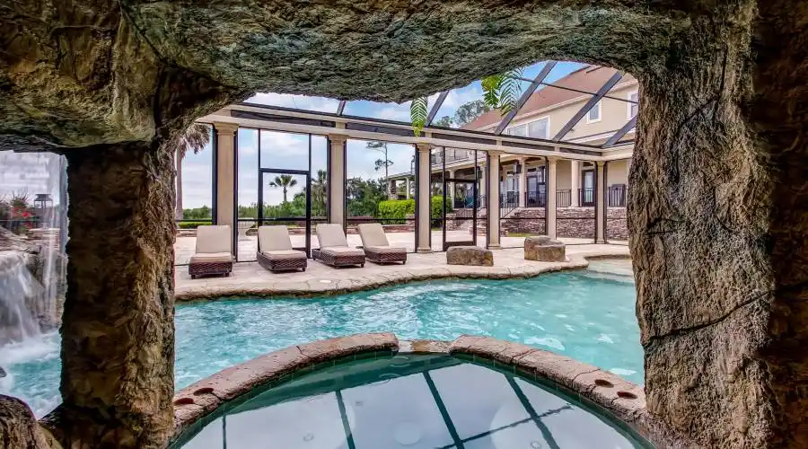 1875 Sycamore Lane, Fernandina Beach, Florida 32034, United States, 5 Bedrooms Bedrooms, 12 Rooms Rooms,5 BathroomsBathrooms,Residential,For Sale,Sycamore,2,1167309