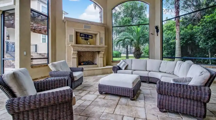 1875 Sycamore Lane, Fernandina Beach, Florida 32034, United States, 5 Bedrooms Bedrooms, 12 Rooms Rooms,5 BathroomsBathrooms,Residential,For Sale,Sycamore,2,1167309