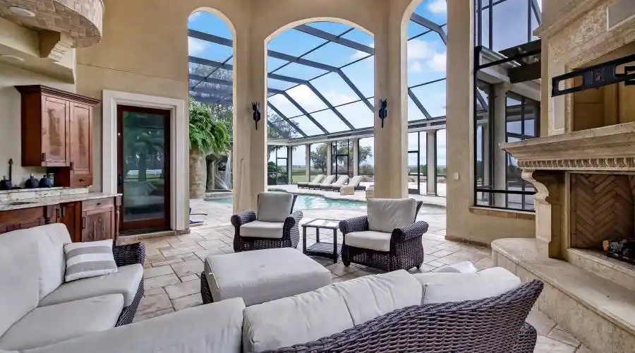 1875 Sycamore Lane, Fernandina Beach, Florida 32034, United States, 5 Bedrooms Bedrooms, 12 Rooms Rooms,5 BathroomsBathrooms,Residential,For Sale,Sycamore,2,1167309