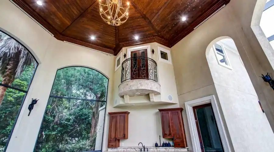 1875 Sycamore Lane, Fernandina Beach, Florida 32034, United States, 5 Bedrooms Bedrooms, 12 Rooms Rooms,5 BathroomsBathrooms,Residential,For Sale,Sycamore,2,1167309