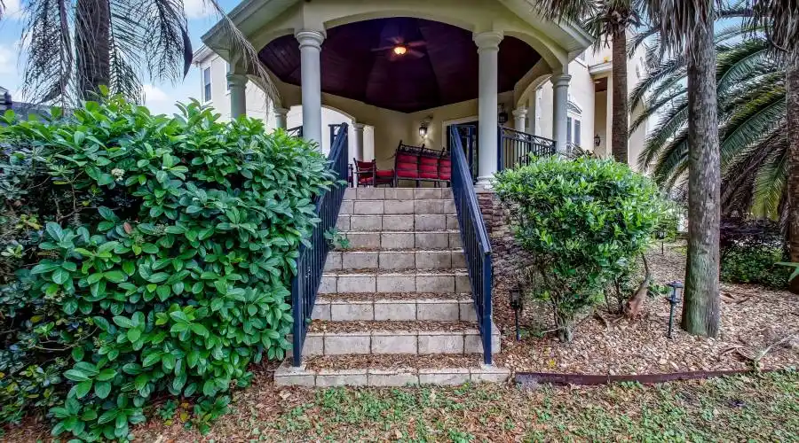 1875 Sycamore Lane, Fernandina Beach, Florida 32034, United States, 5 Bedrooms Bedrooms, 12 Rooms Rooms,5 BathroomsBathrooms,Residential,For Sale,Sycamore,2,1167309