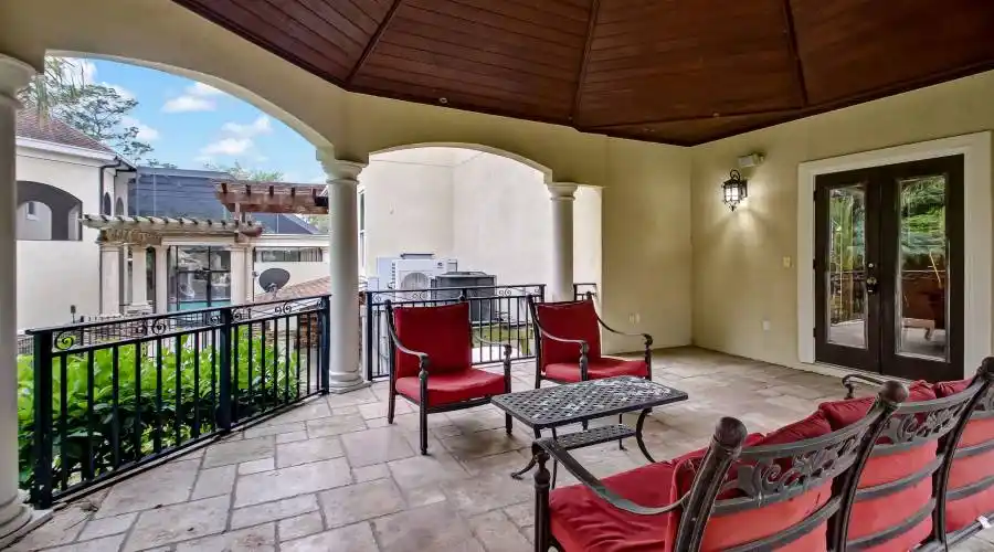 1875 Sycamore Lane, Fernandina Beach, Florida 32034, United States, 5 Bedrooms Bedrooms, 12 Rooms Rooms,5 BathroomsBathrooms,Residential,For Sale,Sycamore,2,1167309