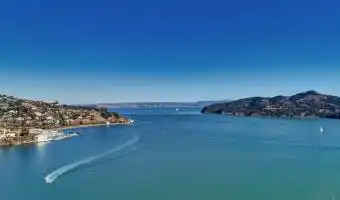 333 Bella Vista Ave, Belvedere Tiburon, California 94920, United States, 4 Bedrooms Bedrooms, ,4 BathroomsBathrooms,Residential,For Sale,333 Bella Vista Ave,1173726 333 Bella Vista Ave, Belvedere Tiburon, California 94920, United States, 4 Bedrooms Bedrooms, ,4 BathroomsBathrooms,Residential,For Sale,333 Bella Vista Ave,1173726