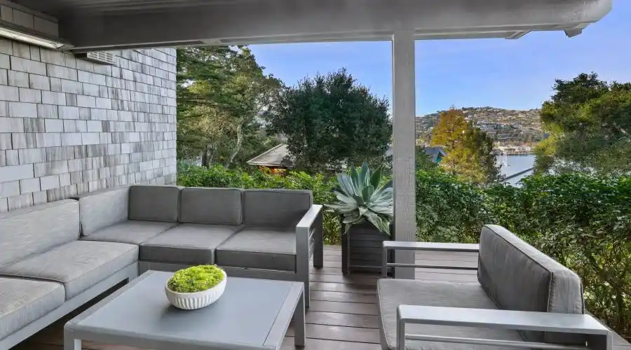 333 Bella Vista Ave, Belvedere Tiburon, California 94920, United States, 4 Bedrooms Bedrooms, ,4 BathroomsBathrooms,Residential,For Sale,333 Bella Vista Ave,1173726