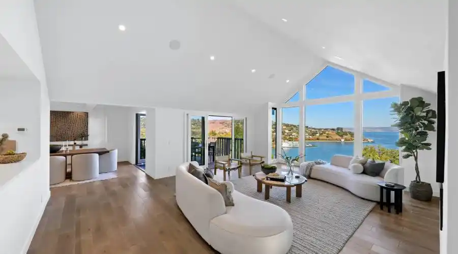 333 Bella Vista Ave, Belvedere Tiburon, California 94920, United States, 4 Bedrooms Bedrooms, ,4 BathroomsBathrooms,Residential,For Sale,333 Bella Vista Ave,1173726