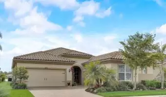 11639 Tapestry Ln, Florida 34293, United States, 3 Bedrooms Bedrooms, 5 Rooms Rooms,3 BathroomsBathrooms,Residential,For Sale,Tapestry,1177304