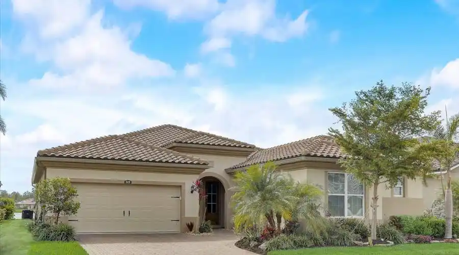 11639 Tapestry Ln, Florida 34293, United States, 3 Bedrooms Bedrooms, 5 Rooms Rooms,3 BathroomsBathrooms,Residential,For Sale,Tapestry,1177304