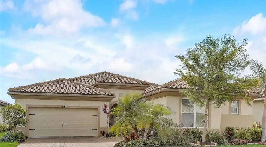 11639 Tapestry Ln, Florida 34293, United States, 3 Bedrooms Bedrooms, 5 Rooms Rooms,3 BathroomsBathrooms,Residential,For Sale,Tapestry,1177304