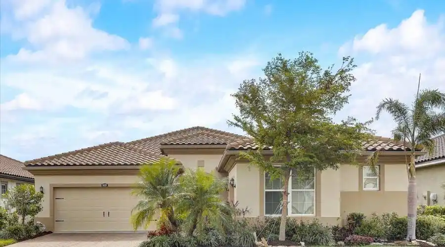 11639 Tapestry Ln, Florida 34293, United States, 3 Bedrooms Bedrooms, 5 Rooms Rooms,3 BathroomsBathrooms,Residential,For Sale,Tapestry,1177304