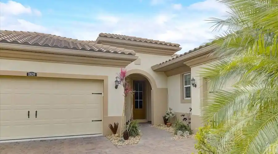 11639 Tapestry Ln, Florida 34293, United States, 3 Bedrooms Bedrooms, 5 Rooms Rooms,3 BathroomsBathrooms,Residential,For Sale,Tapestry,1177304
