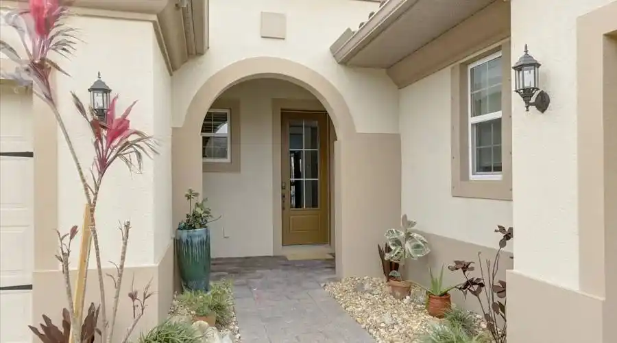11639 Tapestry Ln, Florida 34293, United States, 3 Bedrooms Bedrooms, 5 Rooms Rooms,3 BathroomsBathrooms,Residential,For Sale,Tapestry,1177304