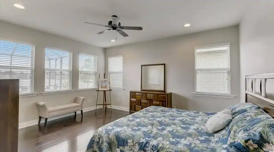 11639 Tapestry Ln, Florida 34293, United States, 3 Bedrooms Bedrooms, 5 Rooms Rooms,3 BathroomsBathrooms,Residential,For Sale,Tapestry,1177304