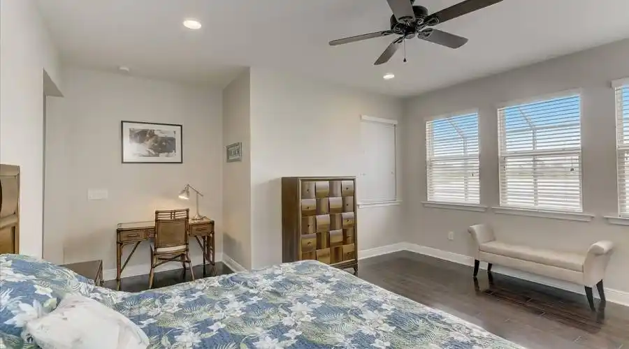 11639 Tapestry Ln, Florida 34293, United States, 3 Bedrooms Bedrooms, 5 Rooms Rooms,3 BathroomsBathrooms,Residential,For Sale,Tapestry,1177304