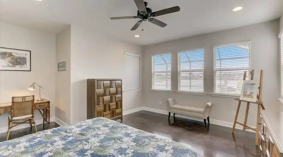 11639 Tapestry Ln, Florida 34293, United States, 3 Bedrooms Bedrooms, 5 Rooms Rooms,3 BathroomsBathrooms,Residential,For Sale,Tapestry,1177304